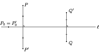 \begin{displaymath}
\xy
\xyimport(5,5){\epsfxsize=7cm \epsfbox{fig0003.eps}}*\fr...
...{P}
,(3.7,4.3)*+{Q'}
,(3.67,0.7)*+{Q}
,(5.1,2.5)*+{\ell}
\endxy\end{displaymath}