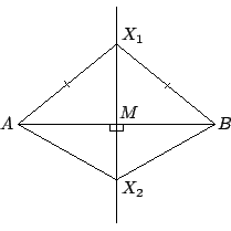 \begin{displaymath}
\xy
\xyimport(5,5){\epsfxsize=4cm \epsfbox{fig0113.eps}}*\fr...
...+{M}
,(2.9,4.3)*+{X_1}
,(2.9,0.8)*+{X_2}
,(5.2,2.3)*+{B}
\endxy\end{displaymath}