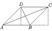 \begin{displaymath}
\begin{xy}
\xyimport(5,5){\epsfxsize =3.5cm \epsfbox{fig0228...
...)*+{B}
,(5.2,5.5)*+{C}
,(-0.1,-0.6)*+{A}
,(2,5.7)*+{D}
\end{xy}\end{displaymath}