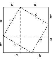 \begin{displaymath}
\begin{xy}
\xyimport(5,5){\epsfxsize =3.5cm \epsfbox{fig0206...
...*+{c}
,(0.8,3.6)*+{c}
,(3.6,4.15)*+{c}
,(4.1,1.4)*+{c}
\end{xy}\end{displaymath}
