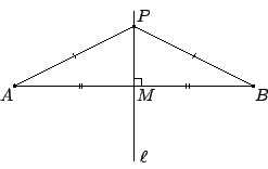 \begin{displaymath}
\begin{xy}
\xyimport(5,5){\epsfxsize =5cm \epsfbox{fig0406.e...
...B}
,(2.75,2.2)*+{M}
,(2.7,4.8)*+{P}
,(2.7,0.2)*+{\ell}
\end{xy}\end{displaymath}