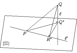 \begin{displaymath}
\begin{xy}
\xyimport(5,5){\epsfxsize =6cm \epsfbox{fig0419.e...
...3.9,4)*+{\ell}
,(4.3,1.4)*+{\ell'}
,(0.4,0.8)*+{(\Pi)}
\end{xy}\end{displaymath}