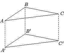 \begin{displaymath}
\begin{xy}
\xyimport(5,5){\epsfxsize =4cm \epsfbox{fig0404.e...
...A}
,(-0.15,-0.3)*+{A'}
,(5.2,0.55)*+{C'}
,(2,5.3)*+{B}
\end{xy}\end{displaymath}