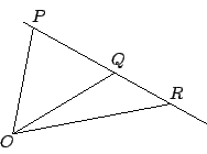 \begin{displaymath}
\xy
\xyimport(5,5){\epsfxsize=4cm \epsfbox{fig0506.eps}}*\fr...
...)*+{O}
,(0.7,5.1)*+{P}
,(2.7,3.2)*+{Q}
,(4.15,1.85)*+{R}
\endxy\end{displaymath}