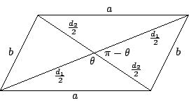 \begin{displaymath}
\xy
\xyimport(5,5){\epsfxsize=6cm \epsfbox{fig0715.eps}}*\fr...
...1.95,4.15)*+{\frac{d_2}{2}}
,(4.1,3.45)*+{\frac{d_1}{2}}
\endxy\end{displaymath}